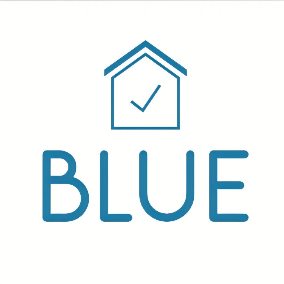 Instant form site logo