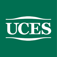 UCES